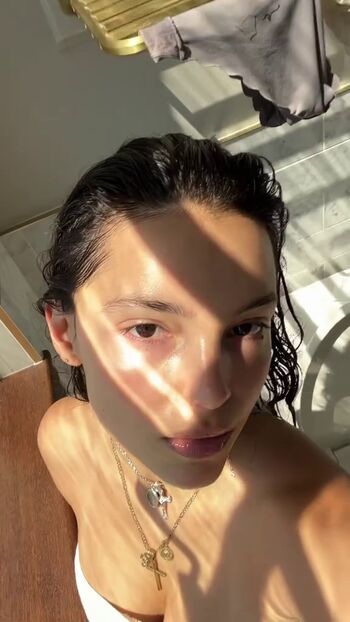 🔥 Inde navarrette page leaked private photo uncensored full