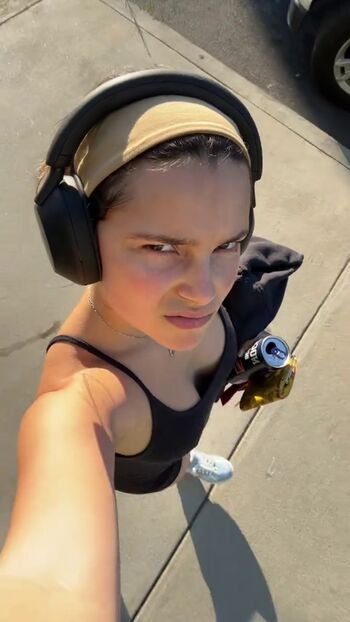 🔥 Inde navarrette page leaked private photo uncensored full