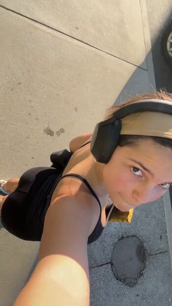 🔥 Inde navarrette page leaked private photo uncensored full