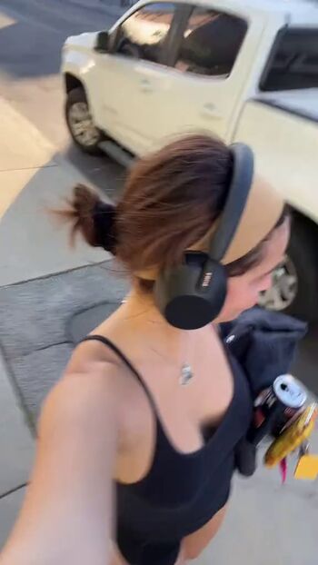 🔥 Inde navarrette page leaked private photo uncensored full