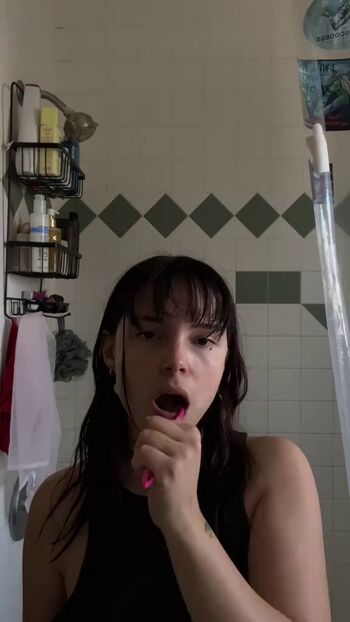 🔥 Inde navarrette page leaked private photo uncensored full