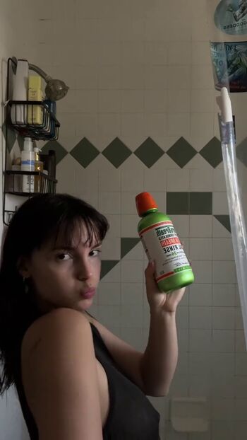 🔥 Inde navarrette page leaked private photo uncensored full