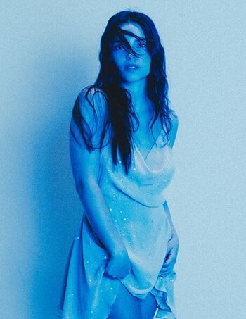 🔥 Inde navarrette page leaked private photo uncensored full