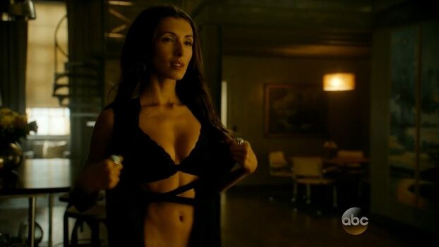 🔥 Indiadebeaufort leaked private photo uncensored full
