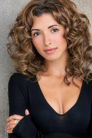 🔥 Indiadebeaufort leaked private photo uncensored full