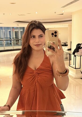 🔥 Indian naughty stuff page leaked private photo uncensored full