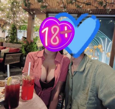 🔥 Indian naughty stuff page leaked private photo uncensored full