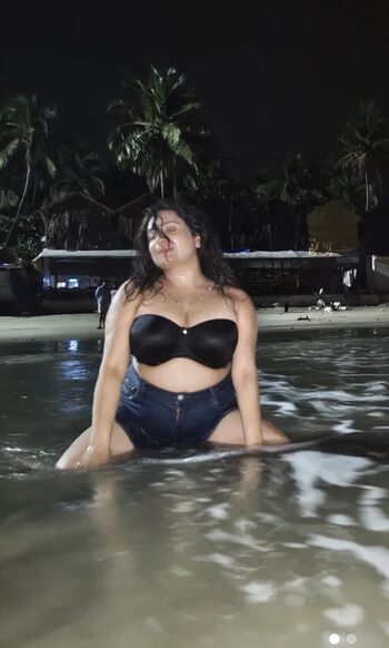 🔥 Indian naughty stuff page leaked private photo uncensored full