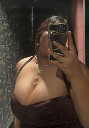 🔥 Indian naughty stuff page leaked private photo uncensored full