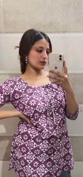 🔥 Indian naughty stuff page leaked private photo uncensored full