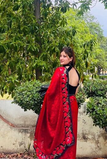 🔥 Indian naughty stuff page leaked private photo uncensored full