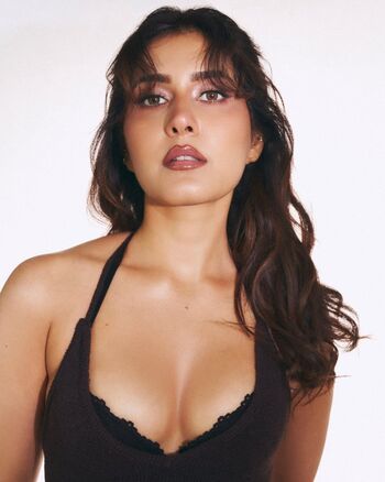 🔥 Indian naughty stuff page leaked private photo uncensored full