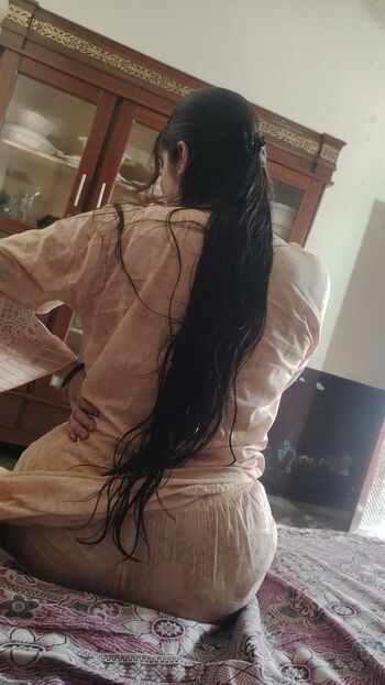 🔥 Indian naughty stuff page leaked private photo uncensored full