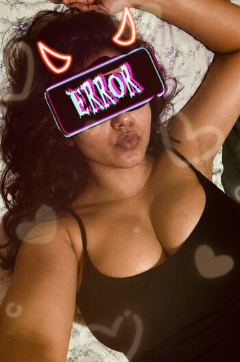 🔥 Indian naughty stuff page leaked private photo uncensored full