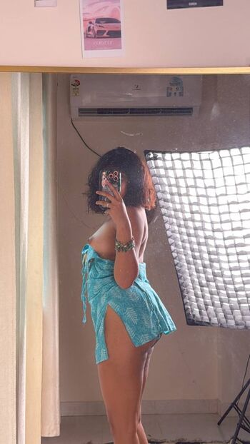 🔥 Indian naughty stuff leaked private photo uncensored full