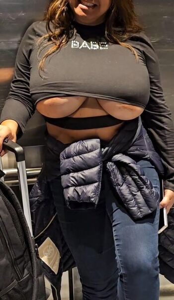 🔥 Indian naughty stuff leaked private photo uncensored full