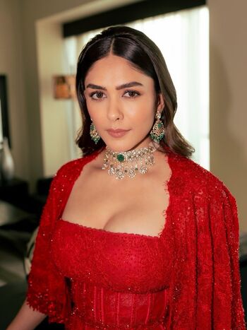 🔥 Indian naughty stuff leaked private photo uncensored full