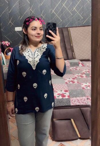 🔥 Indian naughty stuff leaked private photo uncensored full