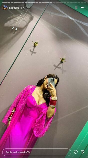 🔥 Indian naughty stuff leaked private photo uncensored full