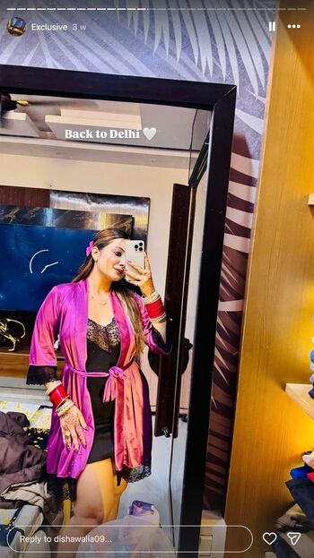 🔥 Indian naughty stuff leaked private photo uncensored full