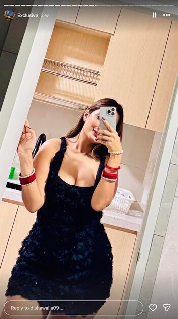 🔥 Indian naughty stuff leaked private photo uncensored full