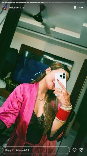 🔥 Indian naughty stuff leaked private photo uncensored full