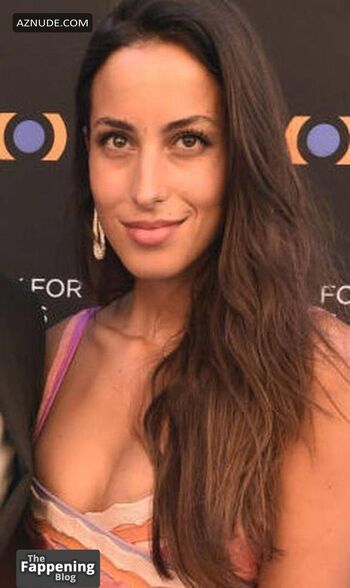 🔥 Ines de ramon leaked private photo uncensored full