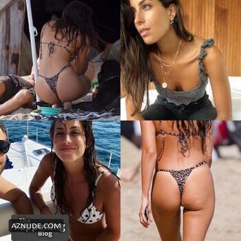 🔥 Ines de ramon leaked private photo uncensored full