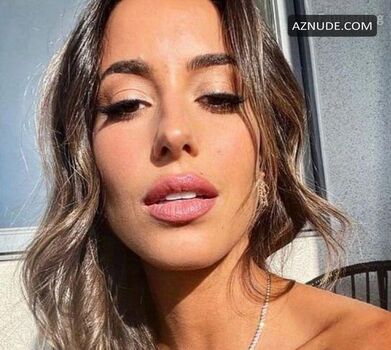 🔥 Ines de ramon leaked private photo uncensored full