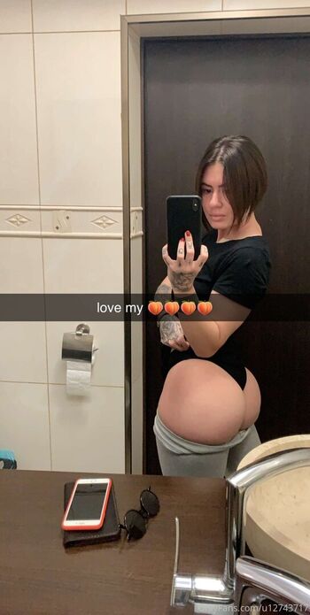 🔥 Ioanamocanu leaked private photo uncensored full
