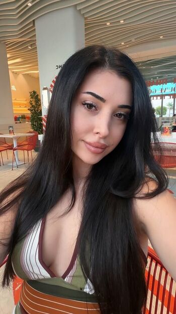 🔥 Irem koptu page leaked private photo uncensored full