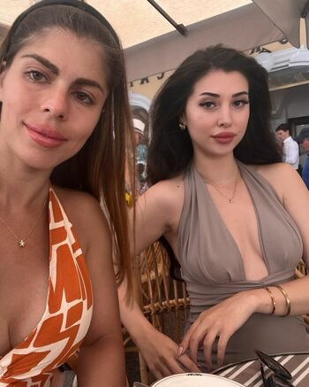 🔥 Irem koptu page leaked private photo uncensored full