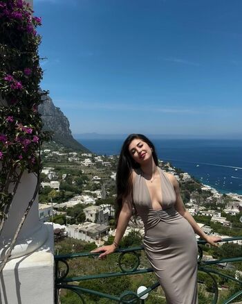 🔥 Irem koptu leaked private photo uncensored full