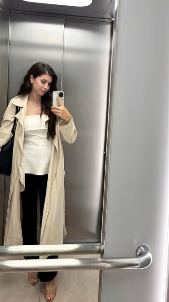 🔥 Irem koptu leaked private photo uncensored full