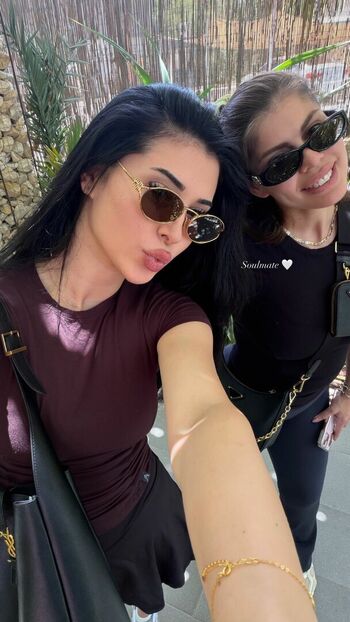 🔥 Irem koptu leaked private photo uncensored full