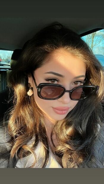 🔥 Irem koptu leaked private photo uncensored full