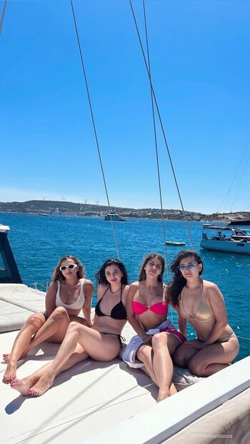 🔥 Irem koptu leaked private photo uncensored full