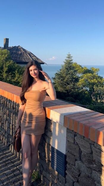 🔥 Irem koptu leaked private photo uncensored full