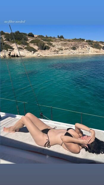 🔥 Irem koptu leaked private photo uncensored full