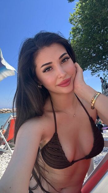 🔥 Irem koptu leaked private photo uncensored full