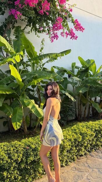 🔥 Irem koptu leaked private photo uncensored full