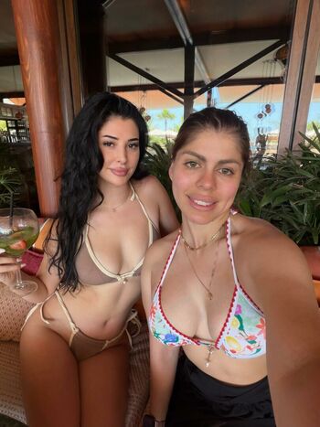 🔥 Irem koptu leaked private photo uncensored full