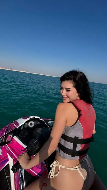 🔥 Irem koptu leaked private photo uncensored full