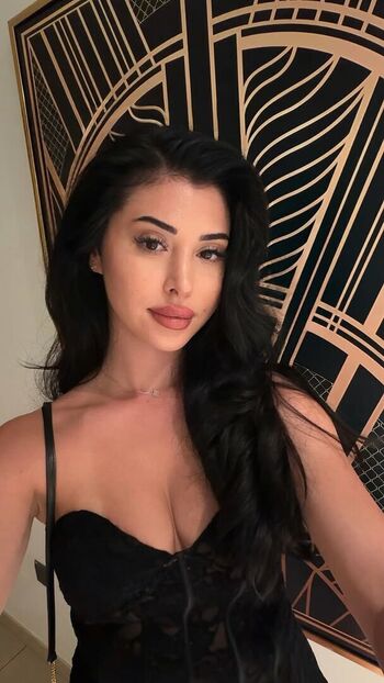 🔥 Irem koptu leaked private photo uncensored full