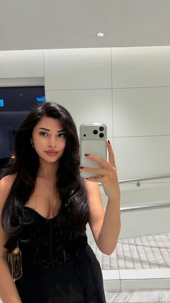 🔥 Irem koptu leaked private photo uncensored full