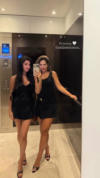 🔥 Irem koptu leaked private photo uncensored full