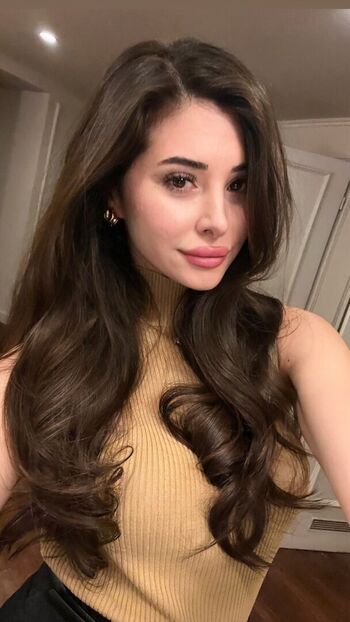 🔥 Irem koptu leaked private photo uncensored full