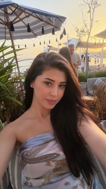 🔥 Irem koptu leaked private photo uncensored full