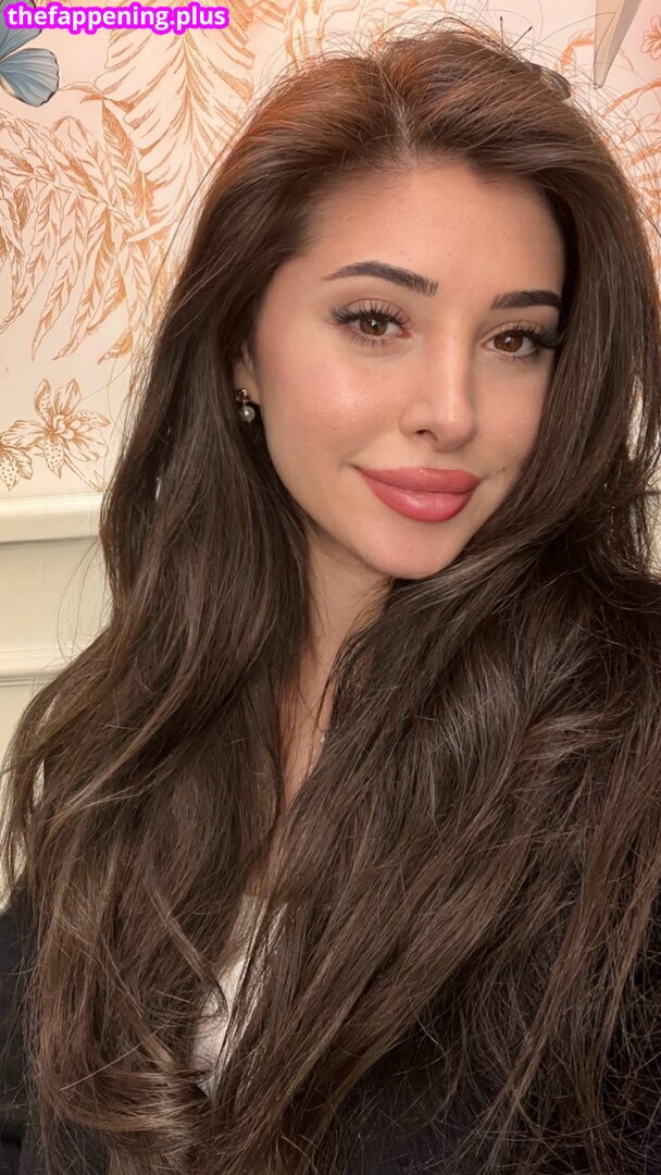 🔥 Page/ leaked private photo uncensored full