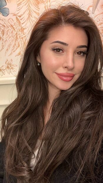 🔥 Irem koptu leaked private photo uncensored full